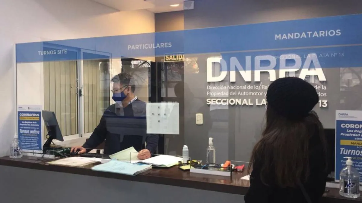 registros-del-automotorjpg