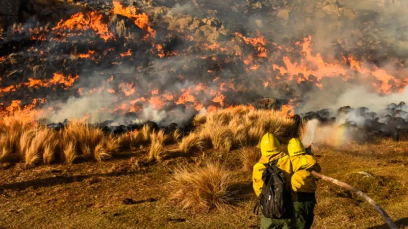 cordoba-incendios