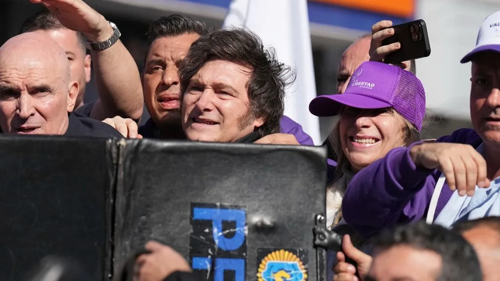 df177469f1768cf3fa881e592f4af0d4