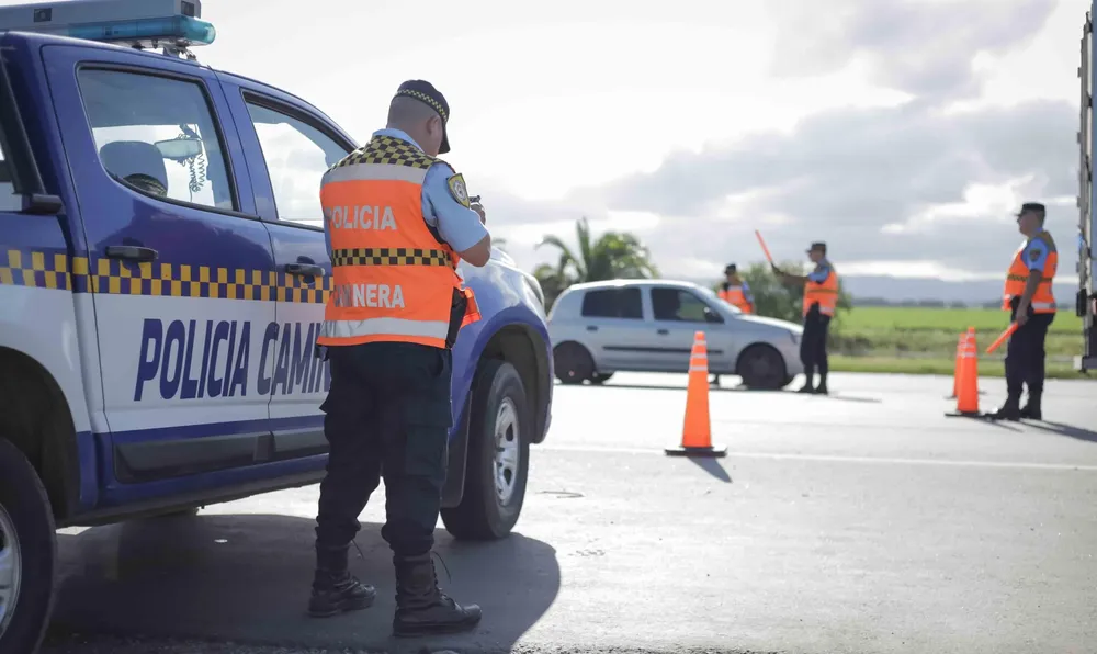 Policía-Caminera-scaled