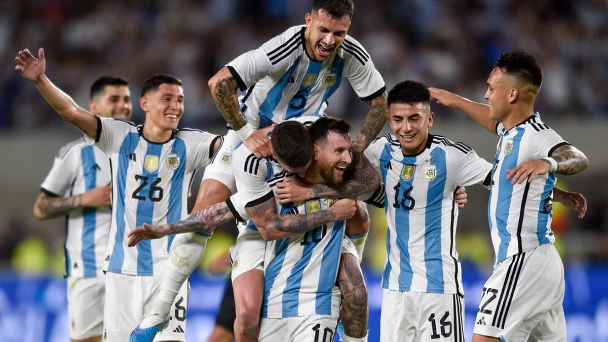 seleccion-argentina
