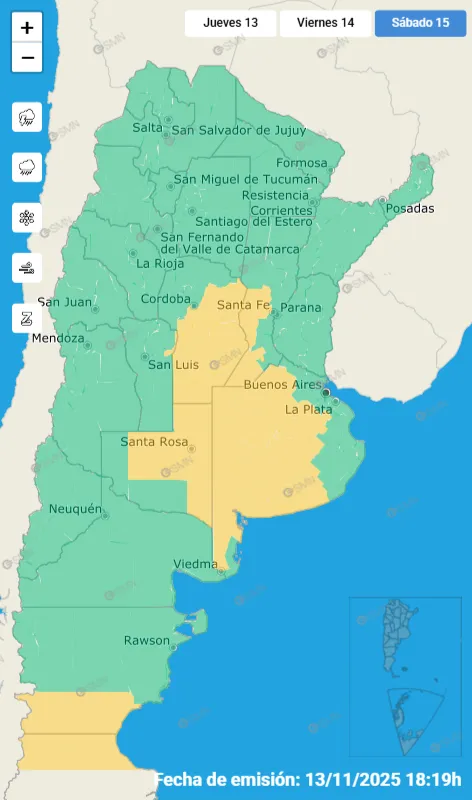 mapa_alertas (13)