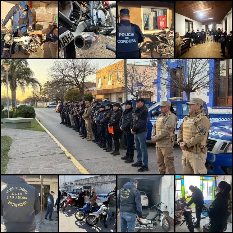 547022541_1251463460354891_2195911253403880924_n