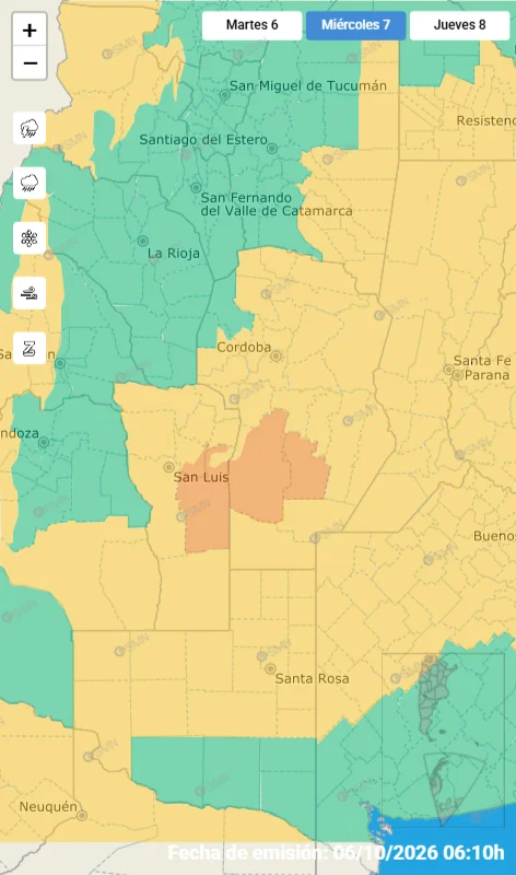 mapa_alertas (37)