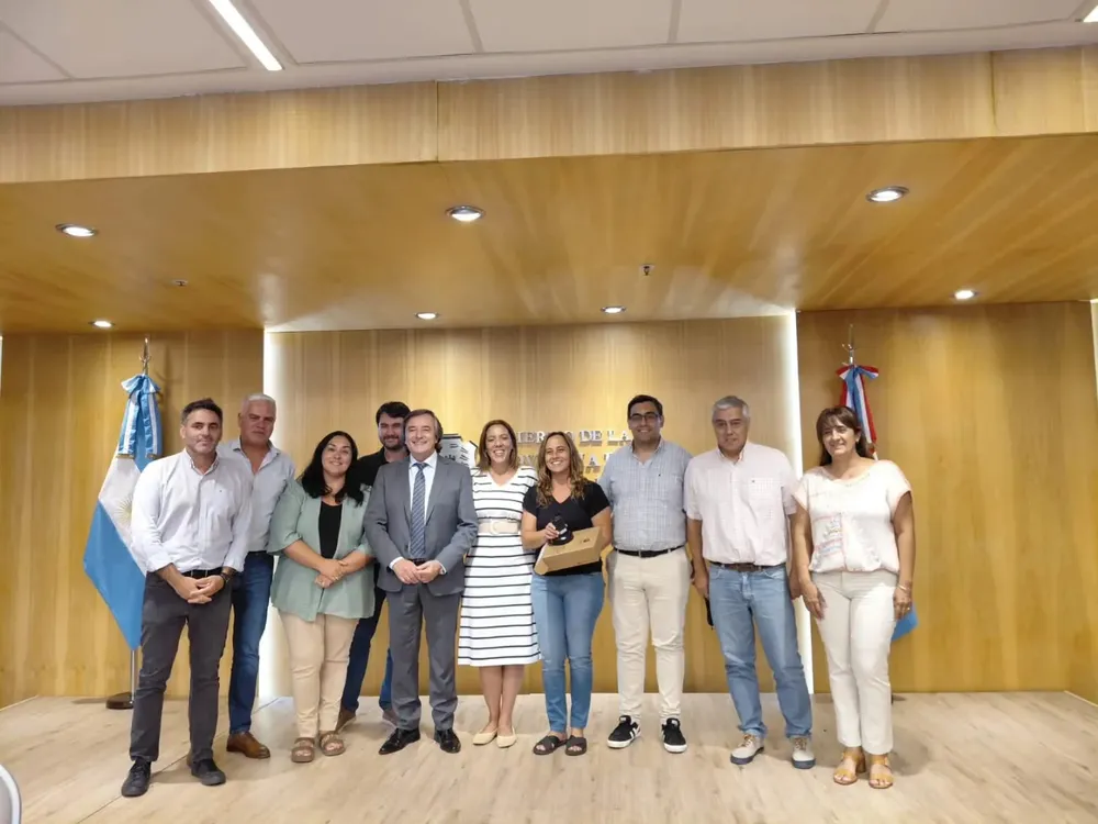 626659024_1338091388346756_8587075658750274734_n