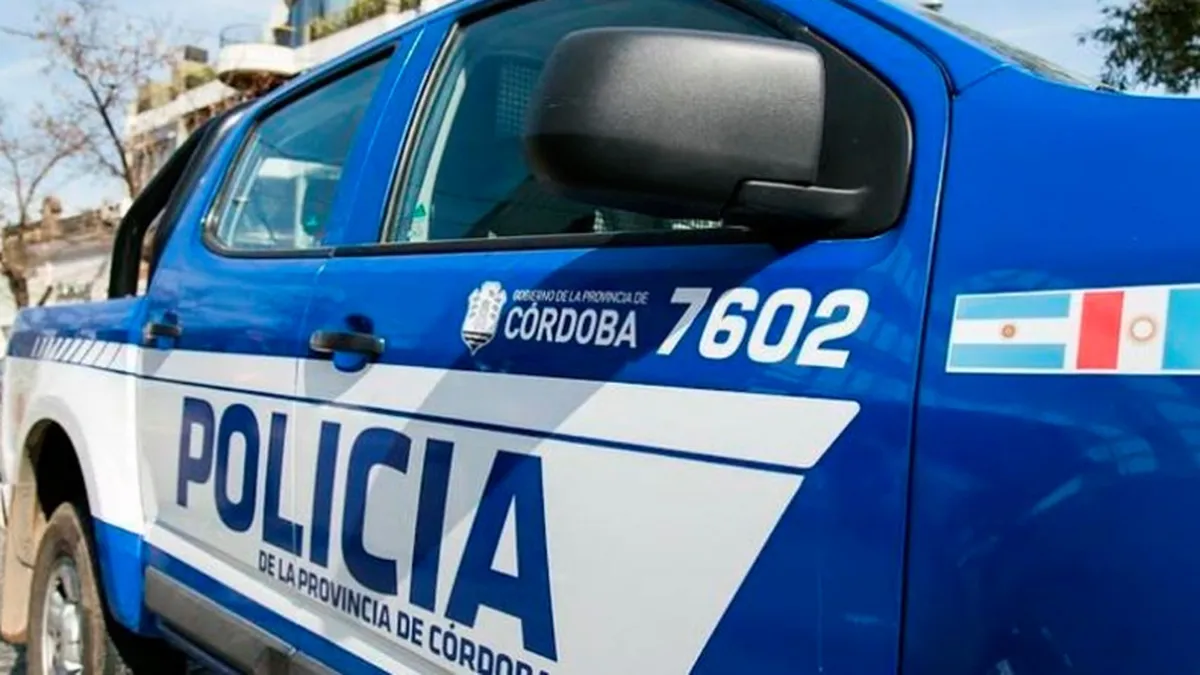 la-policia-ubico-la-adolescente-rio-cuarto