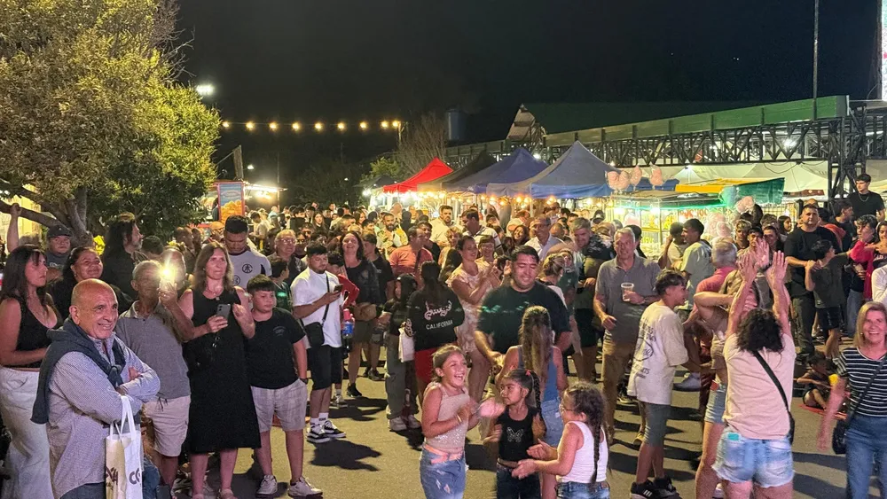 vacaciones-turismo-3-scaled