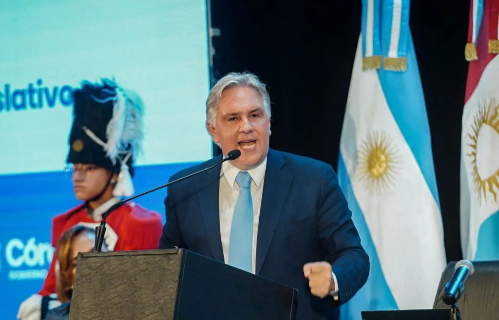 WhatsApp-Image-2026-02-01-at-19.22.00-1024x657