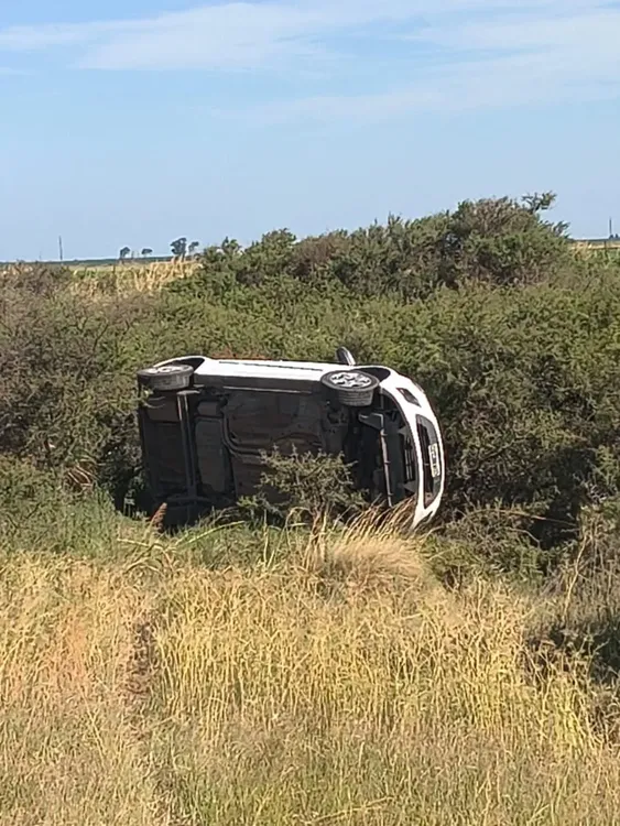 622373855_18437928412128931_897003046862381059_n