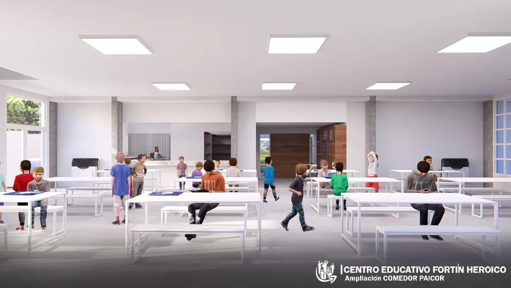 530079611_1186885376800692_8217832648315531555_n