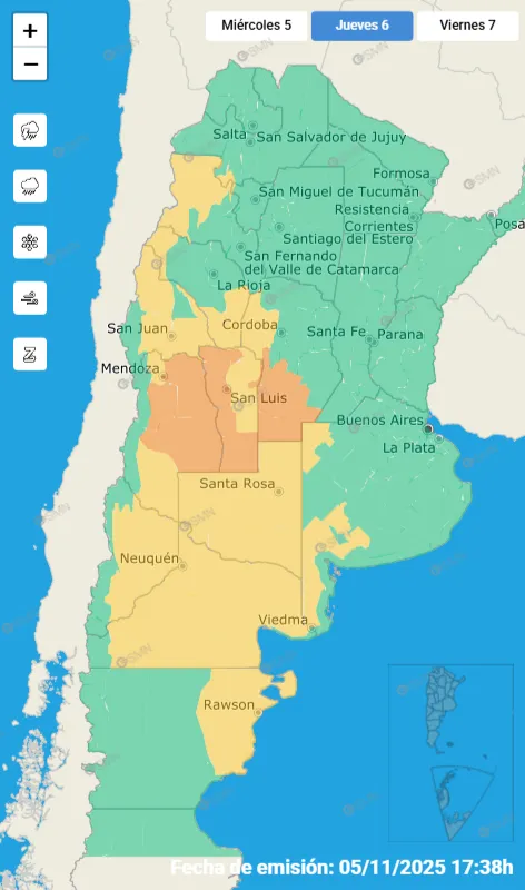 mapa_alertas (11)