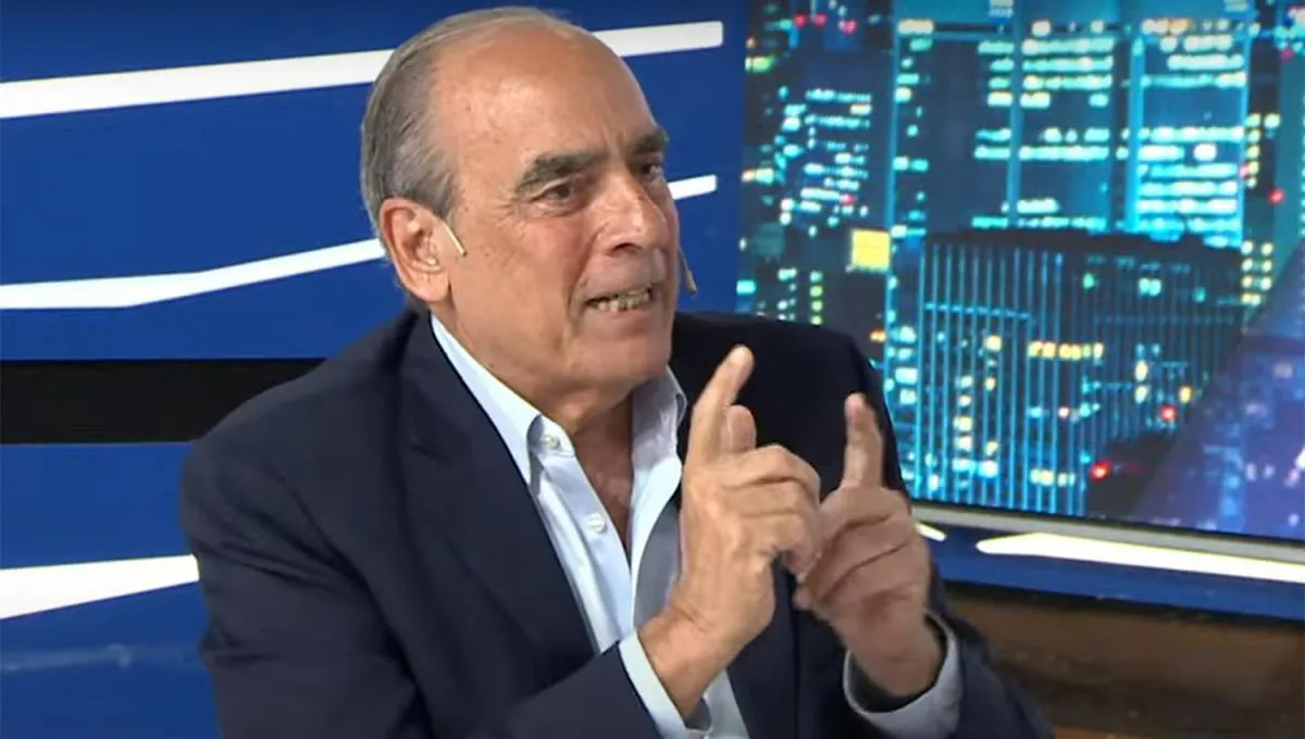 guillermo-francos-1093960-094856