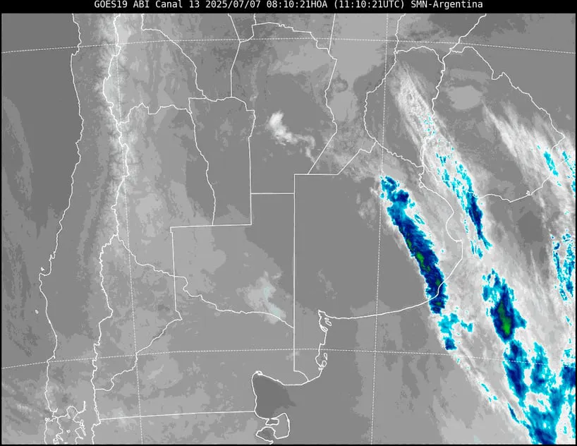 TOP_C13_CEN_ALTA_20250707_111021Z