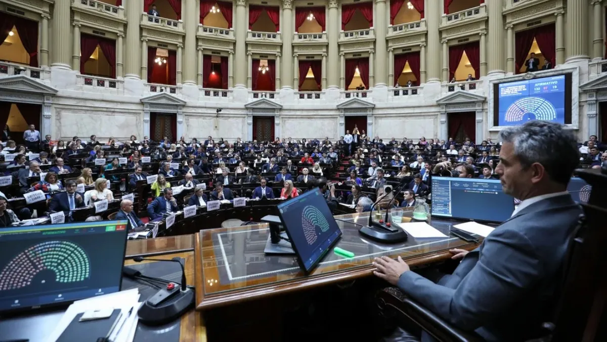 camara-diputados-martin-menem