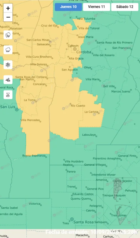 mapa_alertas (34)