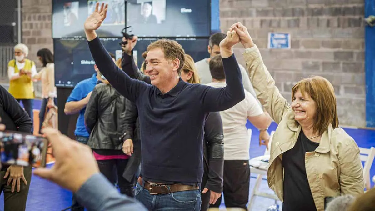 bullrich-santillijpg