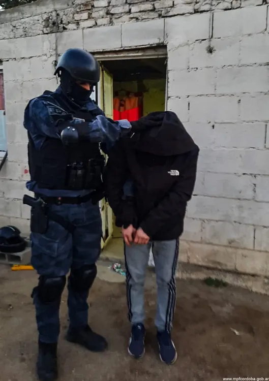 WhatsApp-Image-2025-08-23-at-07.42.40-1354x1920