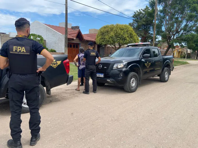 WhatsApp-Image-2026-01-31-at-11.34.15-AM-2-768x576