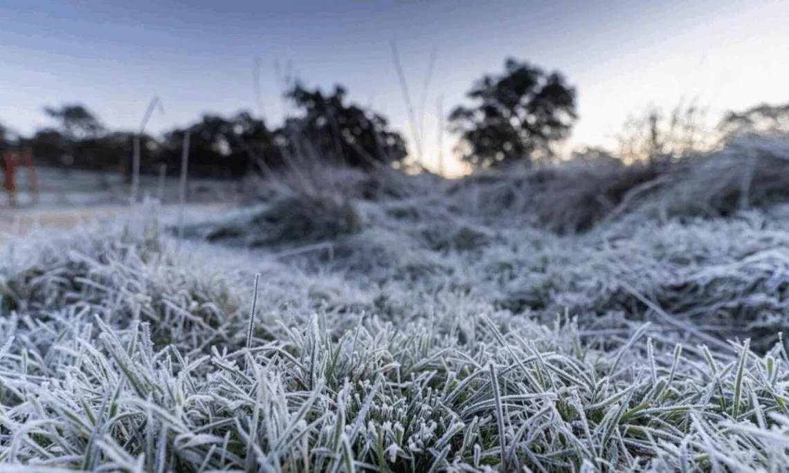 Alerta-por-frio-extremo-en-Cordoba-1140x684