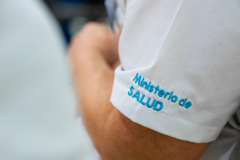 Salud-equipos-medicos