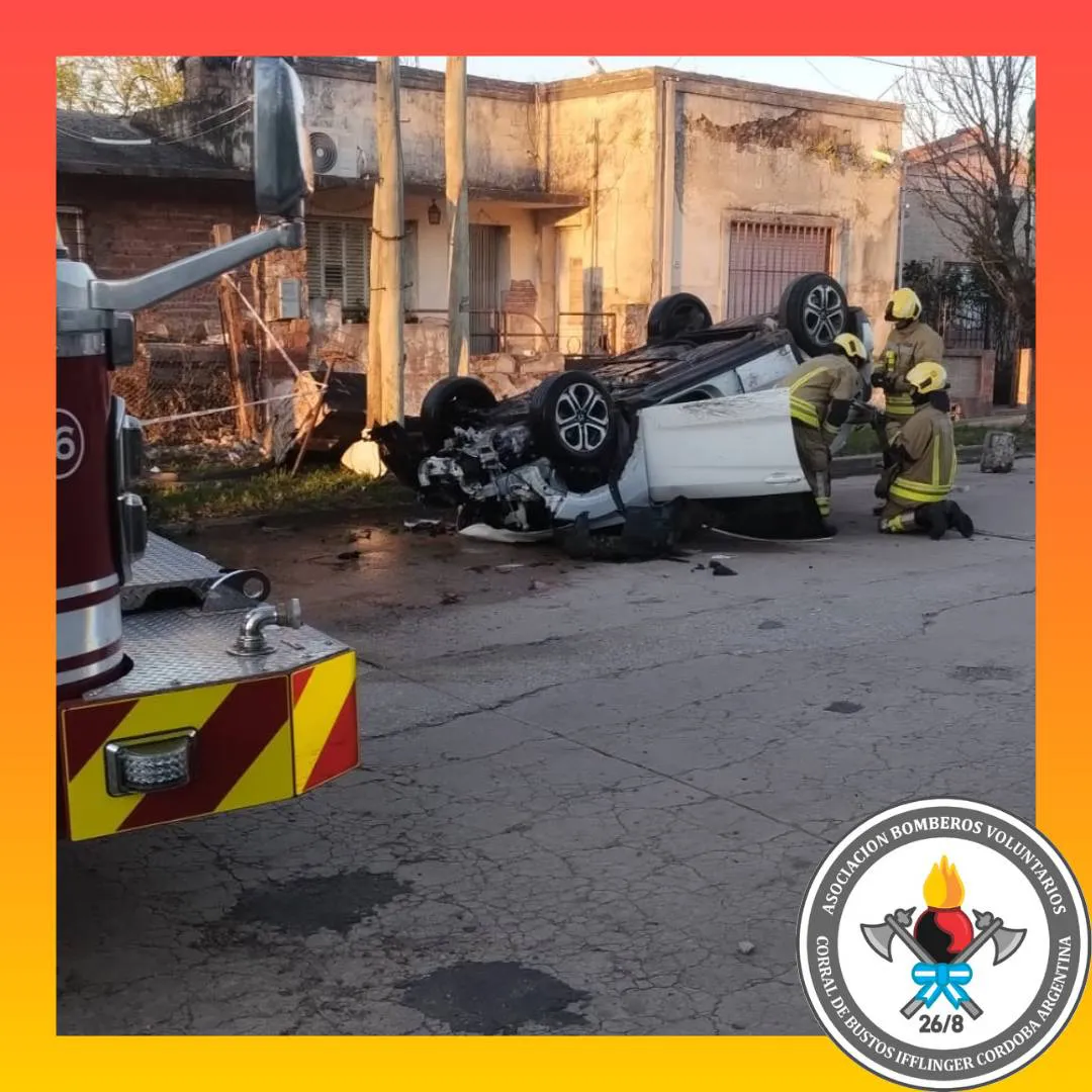 557544071_1404130028384572_5877875377478683018_n