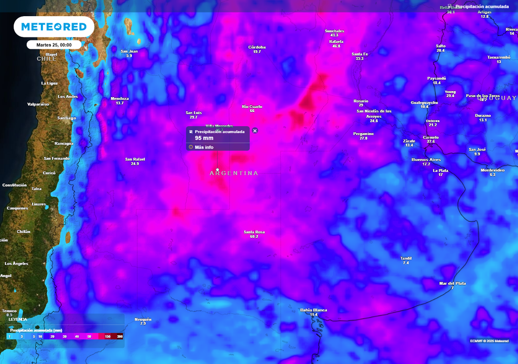 alerta-por-cambio-radical-de-tiempo-en-las-proximas-horas-en-argentina-desplome-termico-mas-lluvias-y-tormentas-fuertes-1742561194854_1024