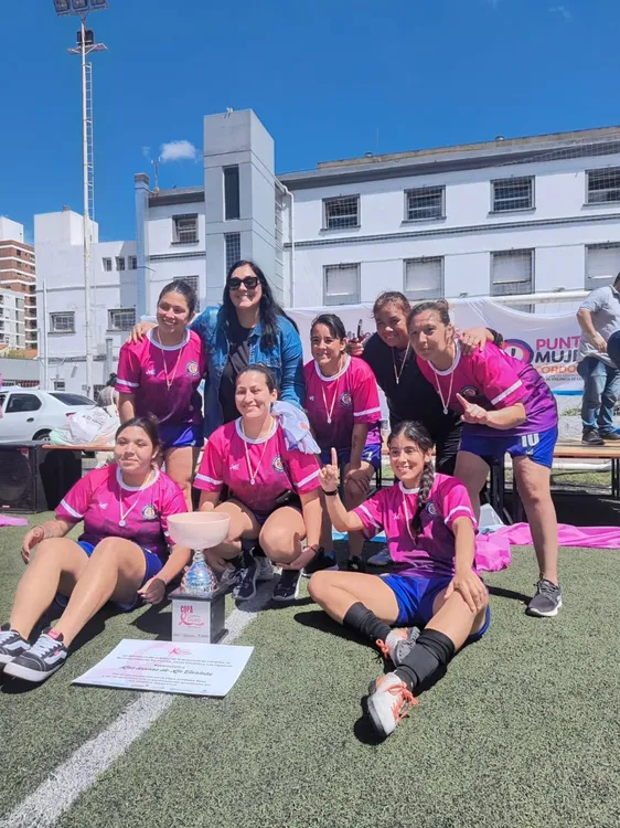 564614669_1247488970740332_5659723833867143823_n