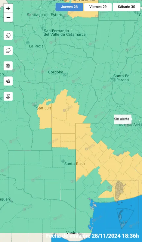 mapa_alertas (6)