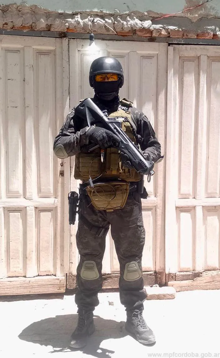 WhatsApp-Image-2025-12-13-at-14.55.09