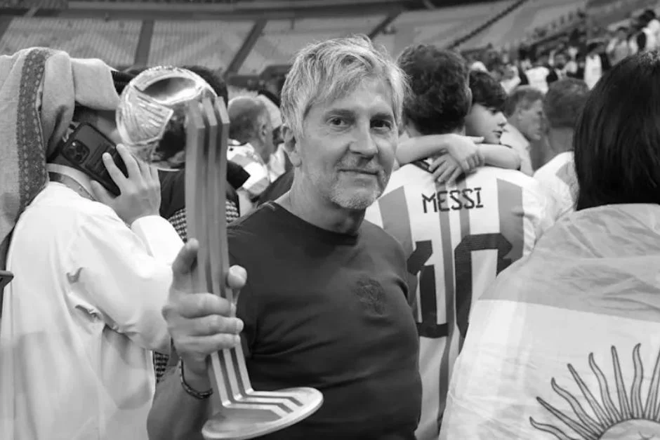 noticias_de_guatemala_soy502_jorge_messi_lionel_messi_papa_argentina