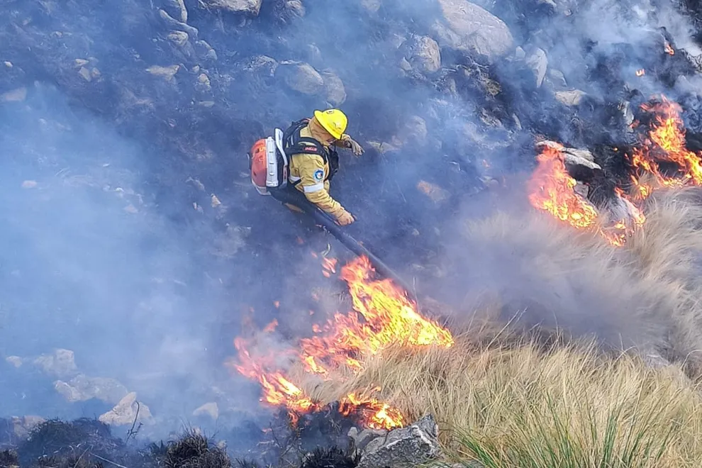 incendios-5