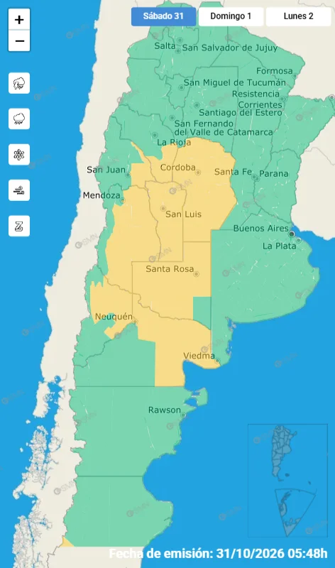 mapa_alertas (39)