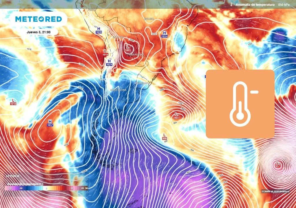 meteored-anticipa-una-fuerte-irrupcion-de-frio-polar-en-argentina-a-partir-del-jueves-3-de-septiembre-1788005036151_1024