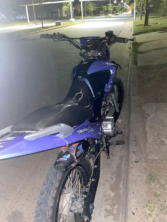 630292042_18391465234149230_4402178971726667816_n