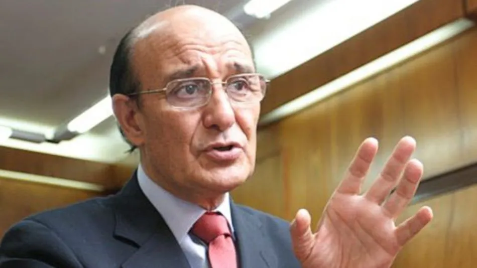 oscar-gonzalez-titular-de-la-legislatura-cordobesa-fue-protagonista-de-un-grave-accidente-en-las-altas-cumbres-1444785