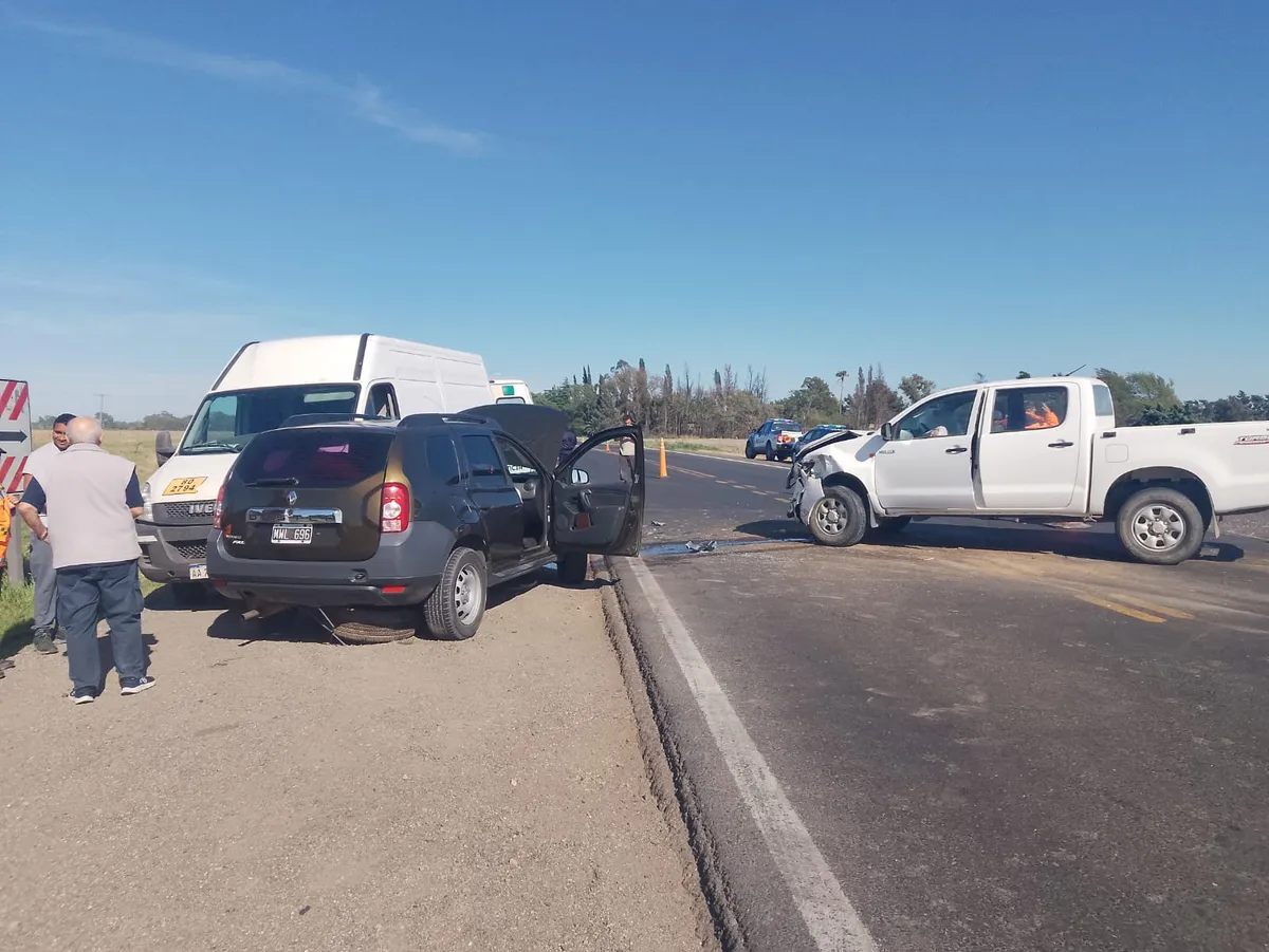 whatsapp-image-2025-10-09-at-102104-1