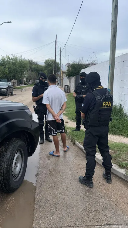 WhatsApp-Image-2026-02-27-at-1.38.50-PM-1