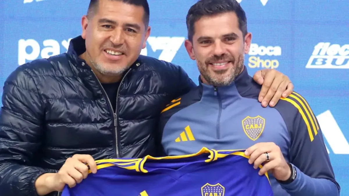 riquelme-gago-portadajpg