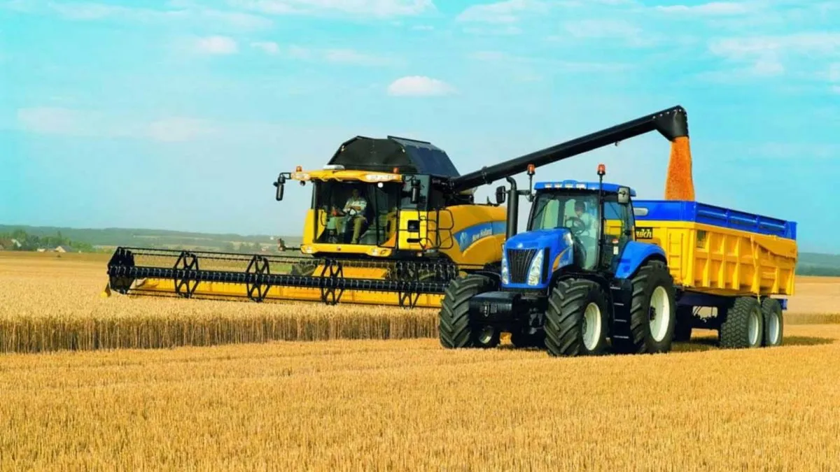 retenciones-al-campo-el-proyecto