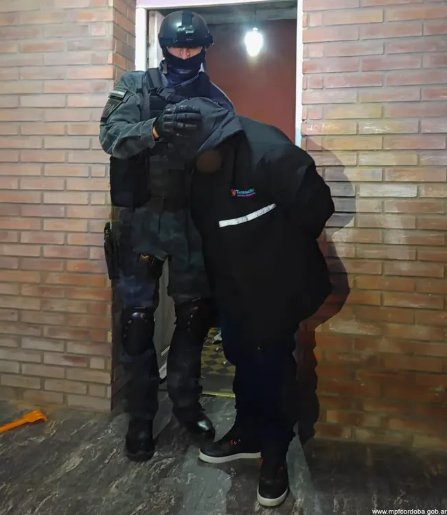 WhatsApp-Image-2025-09-02-at-8.34.09-AM