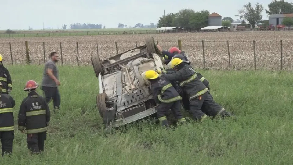 vuelco-en-solitario-960x540