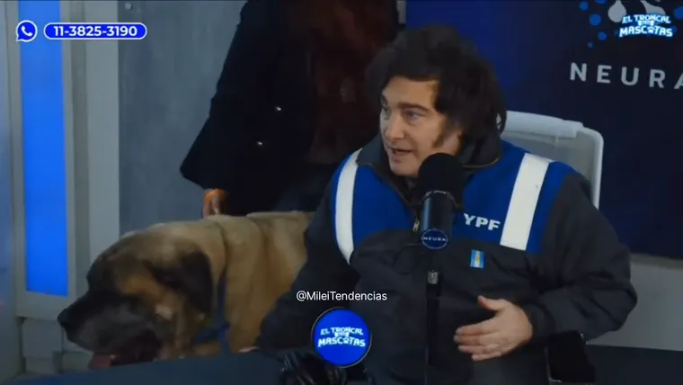 javier-milei-conanpng