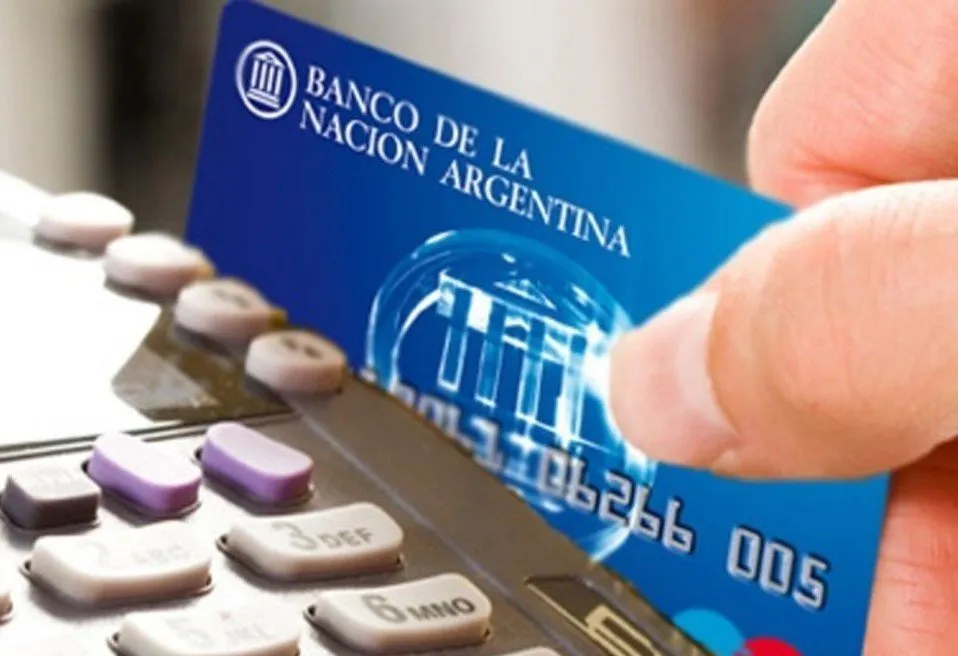 beneficios-bancon-nacion-promociones-y-descuentos