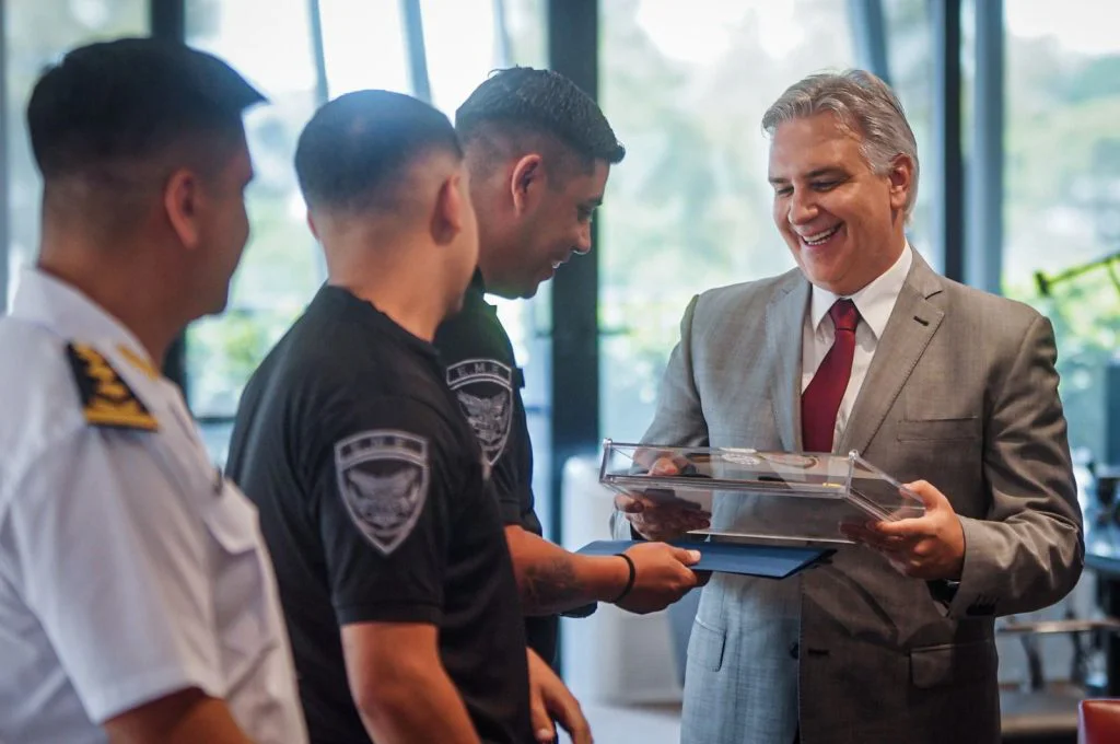 WhatsApp-Image-2026-03-20-at-14.34.35-1024x680