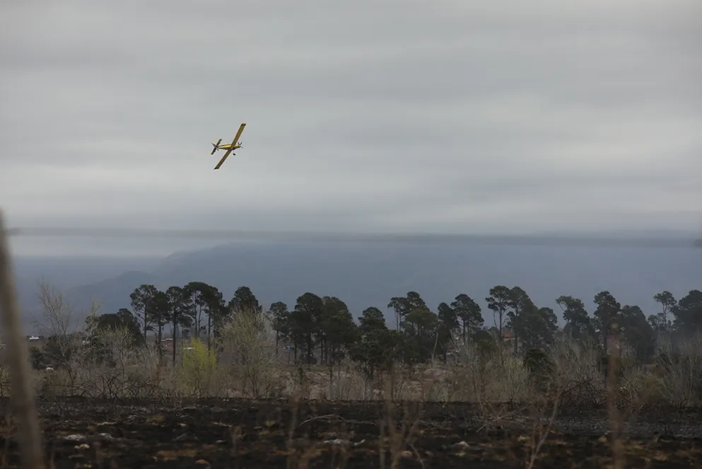 zona-de-los-incendios-843