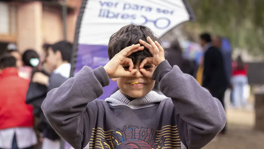 img_ver_para_ser_libres_tapa_catamarca