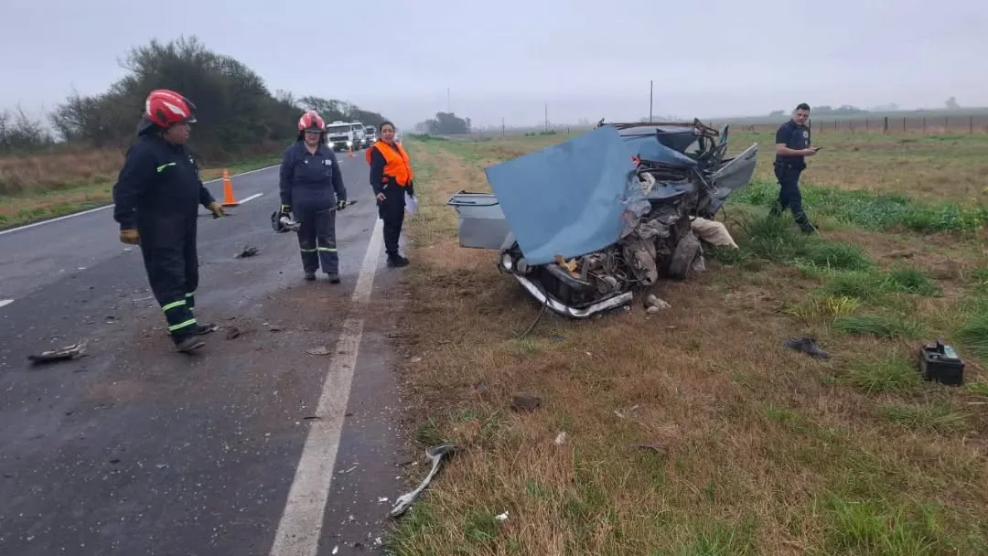 552146800_18417456718128931_5868910823330897696_n