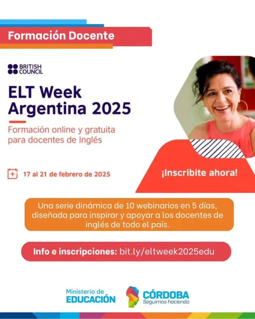 476833943_1037491108406787_3253404746116718611_n