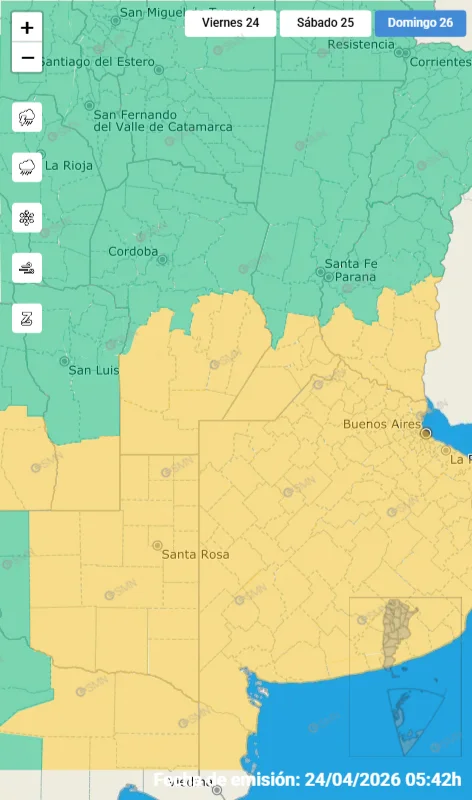 mapa_alertas (31)