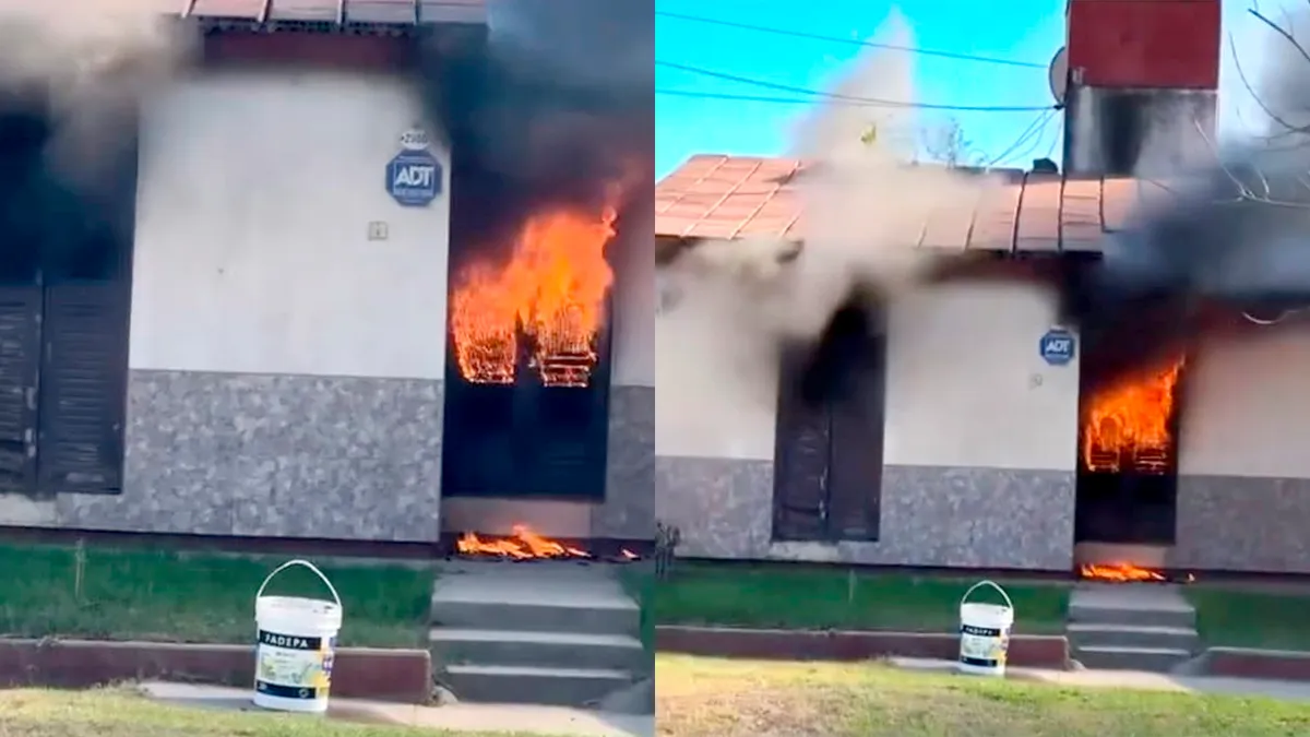 incendio-pizarropng